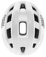 Triad Mips-58
