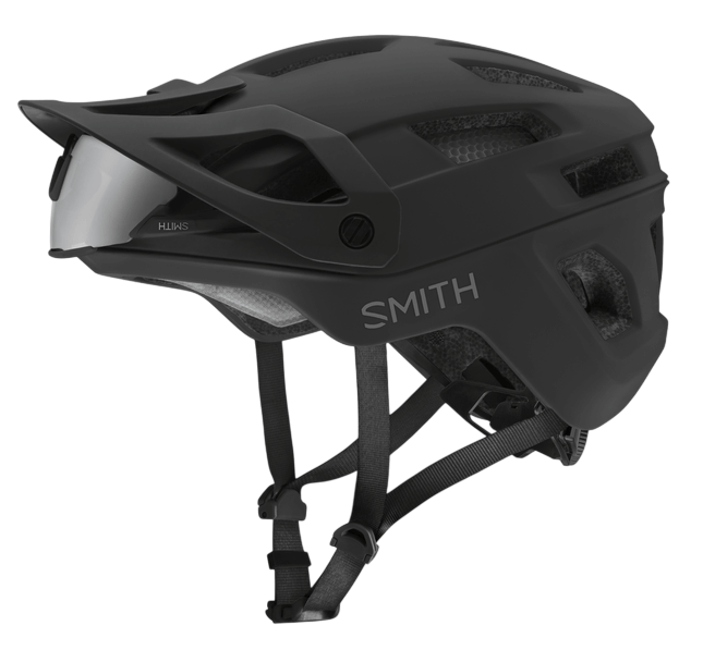 Water Carrier-130