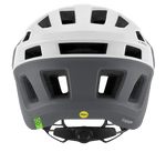 Engage Mips-4