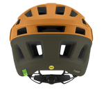 Engage Mips-26