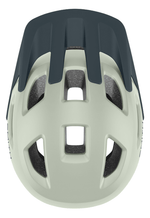 Sidekick Mips-7
