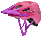 Sidekick Mips-Matte Lollipop Fade-1