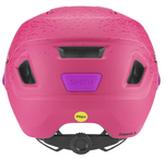 Sidekick Mips-38