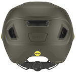 Sidekick Mips-15