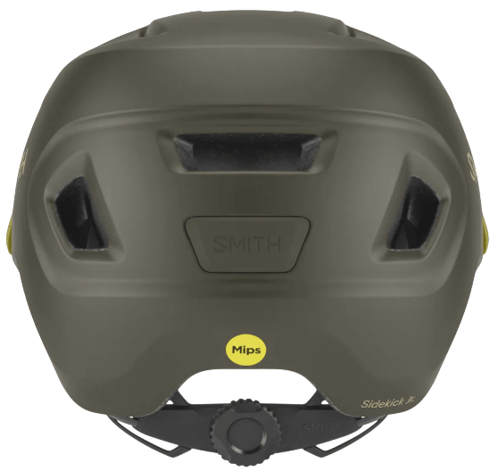 Sidekick Mips-15