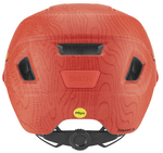 Sidekick Mips-12