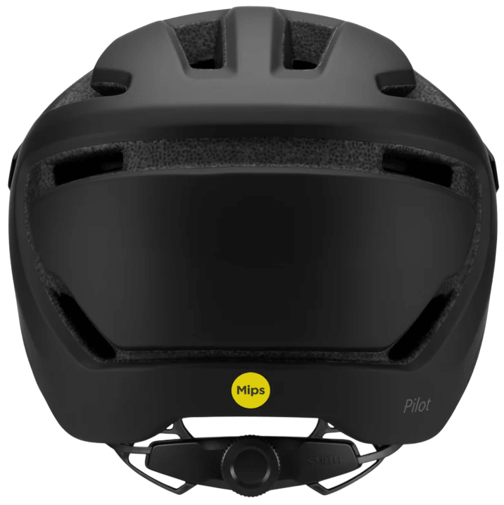 Pilot Mips-15