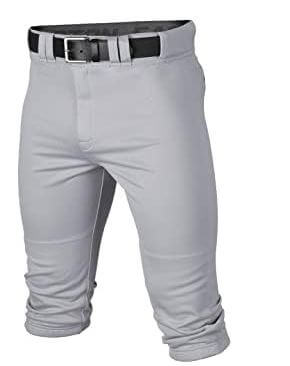Rival + Knicker-Gris-1