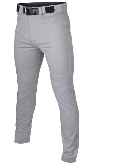Rival+ Open Buttom-Gris-1
