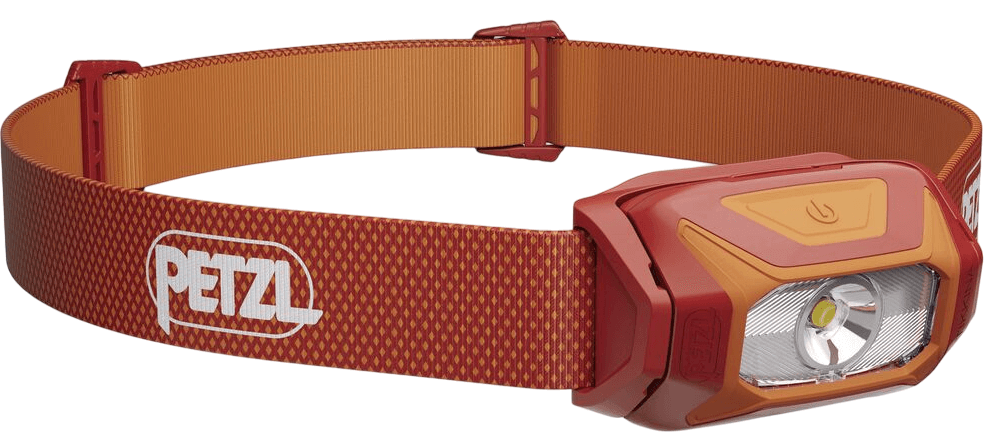 Tikkina 300-Rouge-1