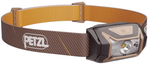 Tikka 350-Brun/Gris-1