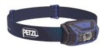 Actik Core 600-Bleu-1