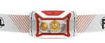 Actik Core 600-8