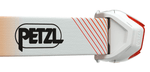 Actik Core 600-5