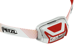 Actik Core 600-6