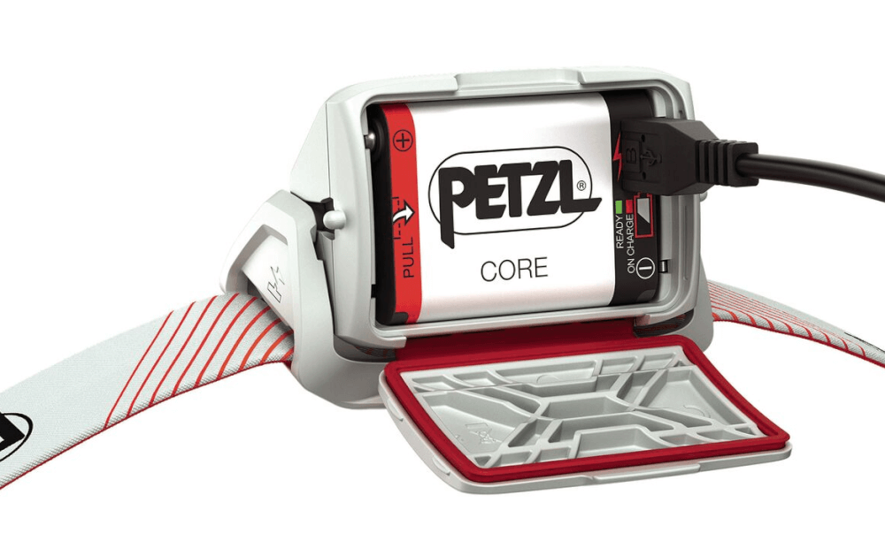 Actik Core 600-11