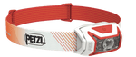 Actik Core 600-3