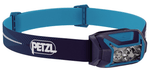 Actik Core 625-Bleu-1