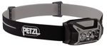 Actik Core 625-Noir-1
