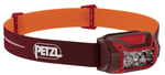 Actik Core 625-Rouge-1