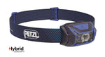 Actik Core 600-Bleu-1