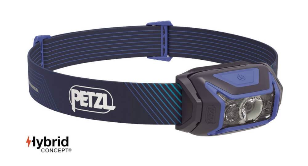 Actik Core 600-Bleu-1