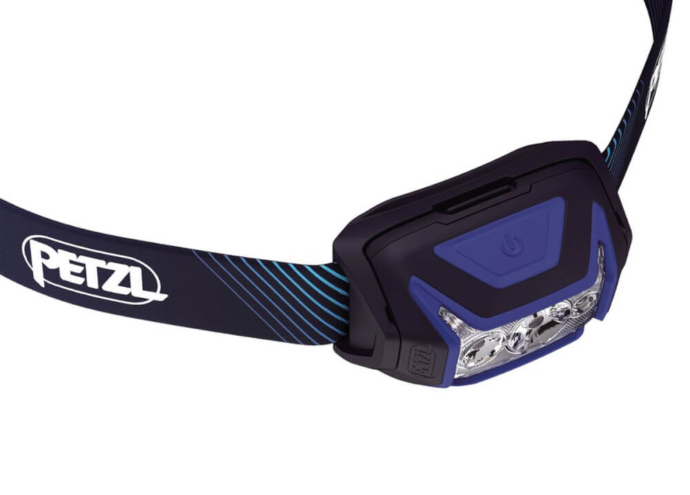 Water Carrier-153