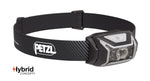 Actik Core 600-Gris-1
