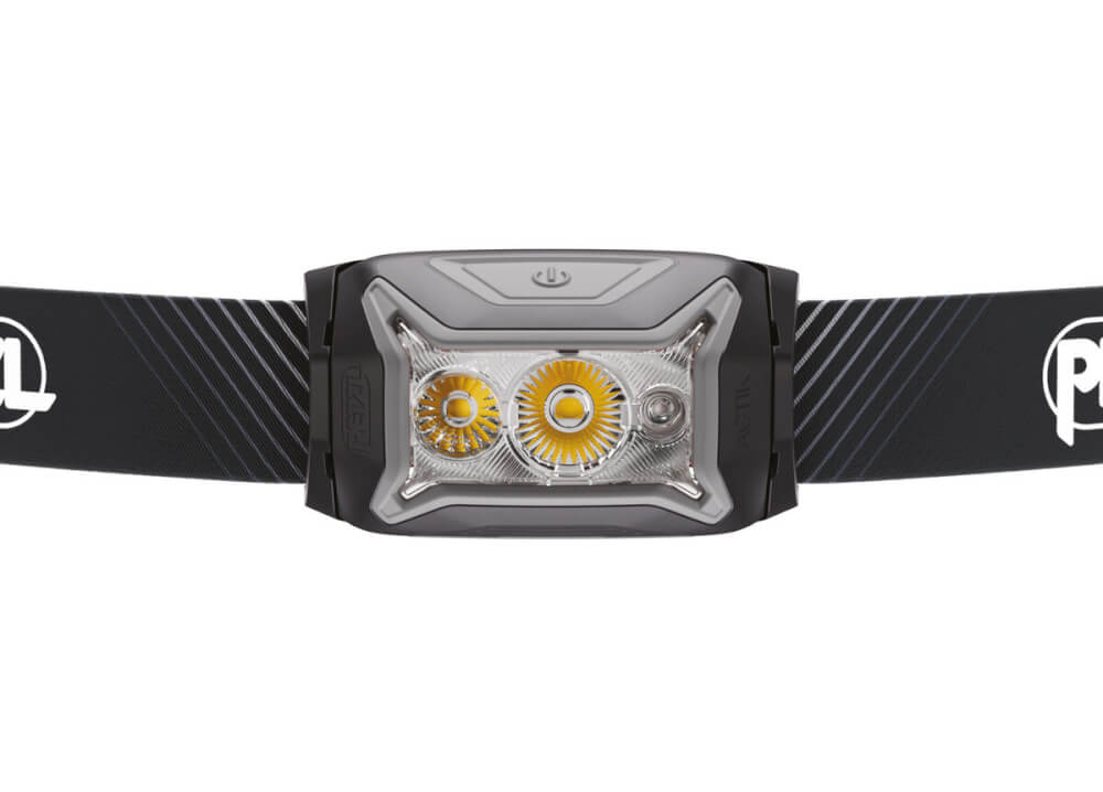 Actik Core 600-35