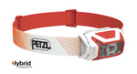Actik Core 600-Rouge-1