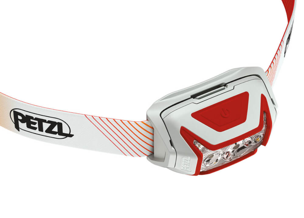Actik Core 600-41