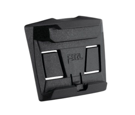 Helmet Adapt-1