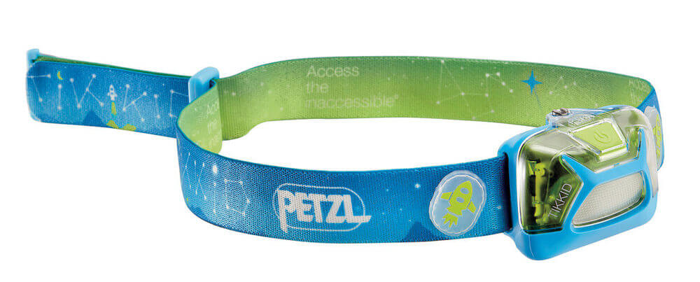 Texte alternatif de l'image