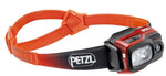 Swift RL 1100-Orange-1