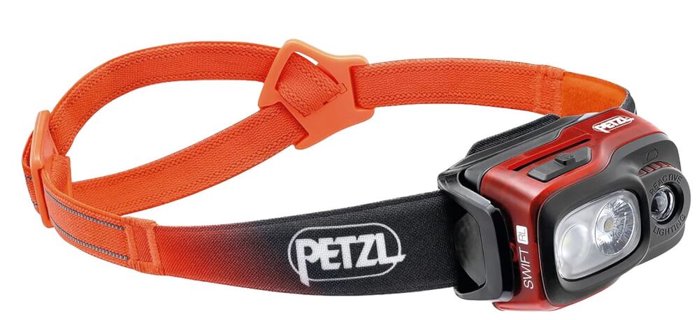 Swift RL 1100-Orange-1