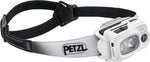 Swift RL 1100-Blanc-1