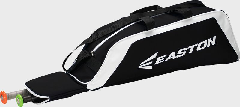 E100t Tote-Noir-1