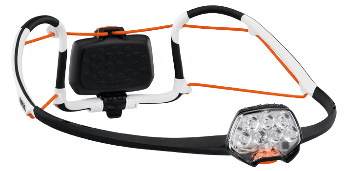 IKO Core 500-Noir-1