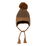 Tuque EN Tricot-2