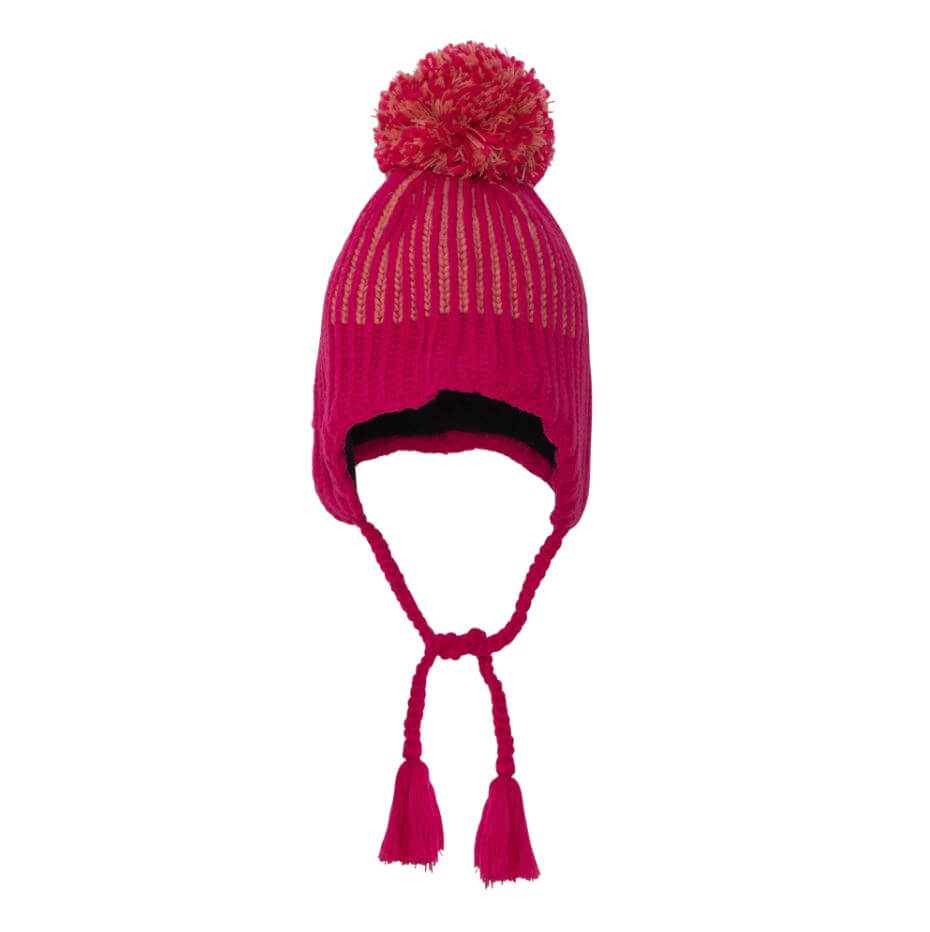 Tuque EN Tricot-3