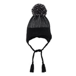Tuque EN Tricot-4