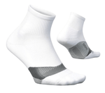 Elite Light Cushion Quarter-7