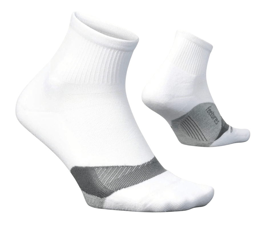 Elite Light Cushion Quarter-2