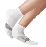 Elite Light Cushion Quarter-5