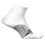 Elite Light Cushion Quarter-1