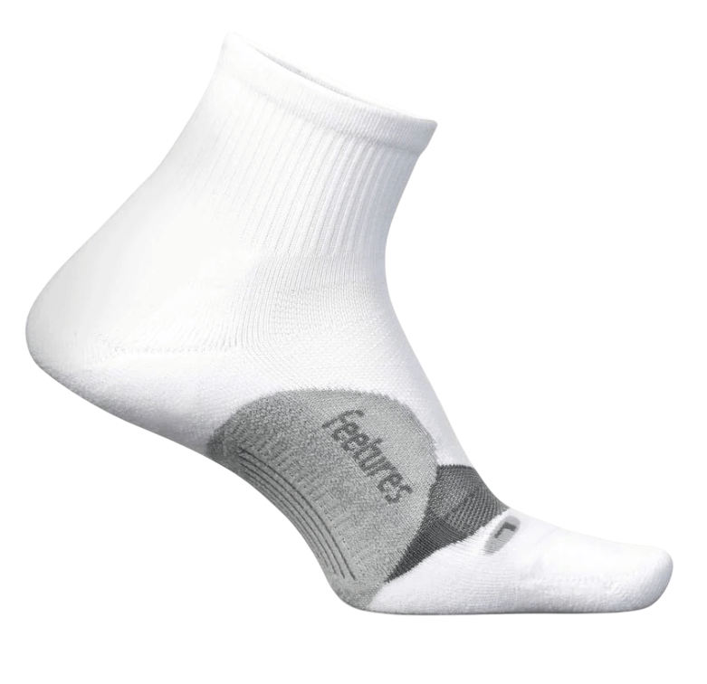 Elite Light Cushion Quarter-1