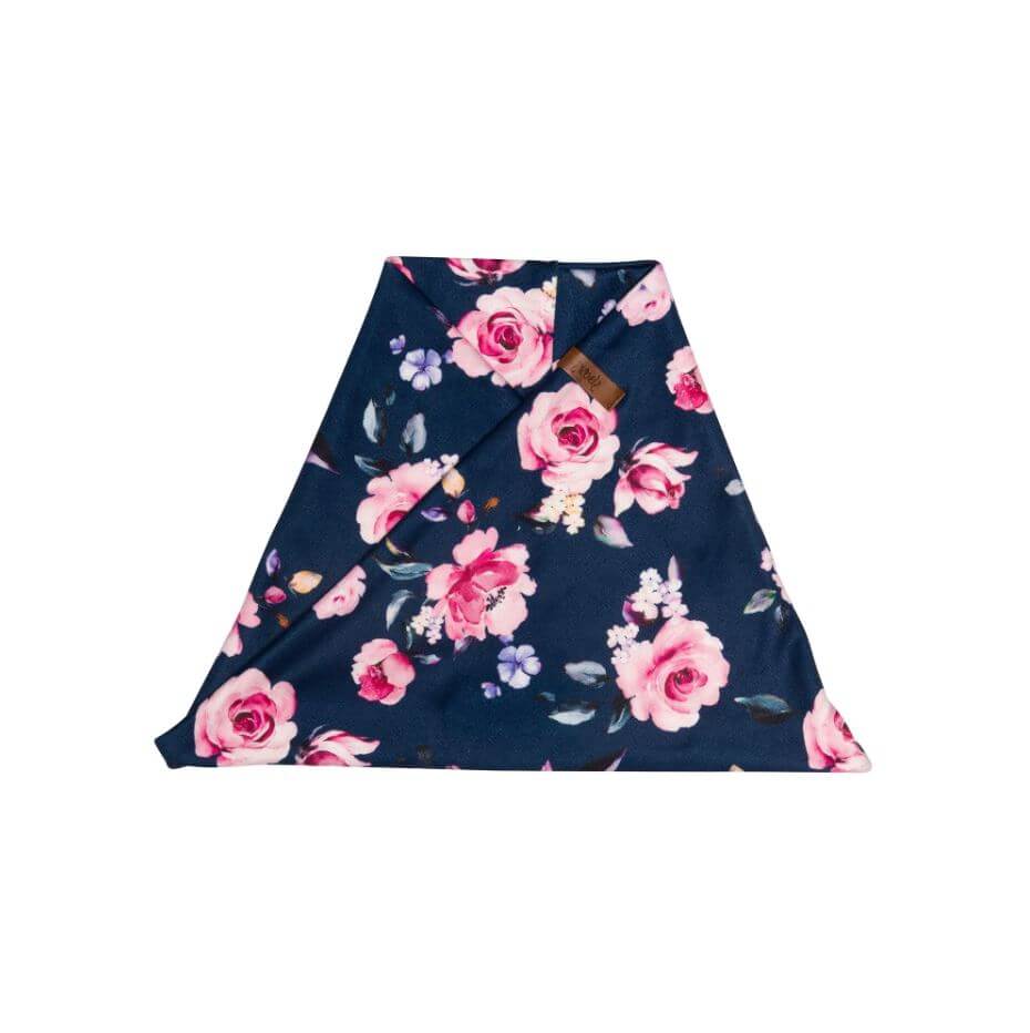 Tube Jersey-14