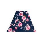 Tube Jersey-8