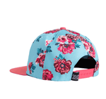 Printed-20