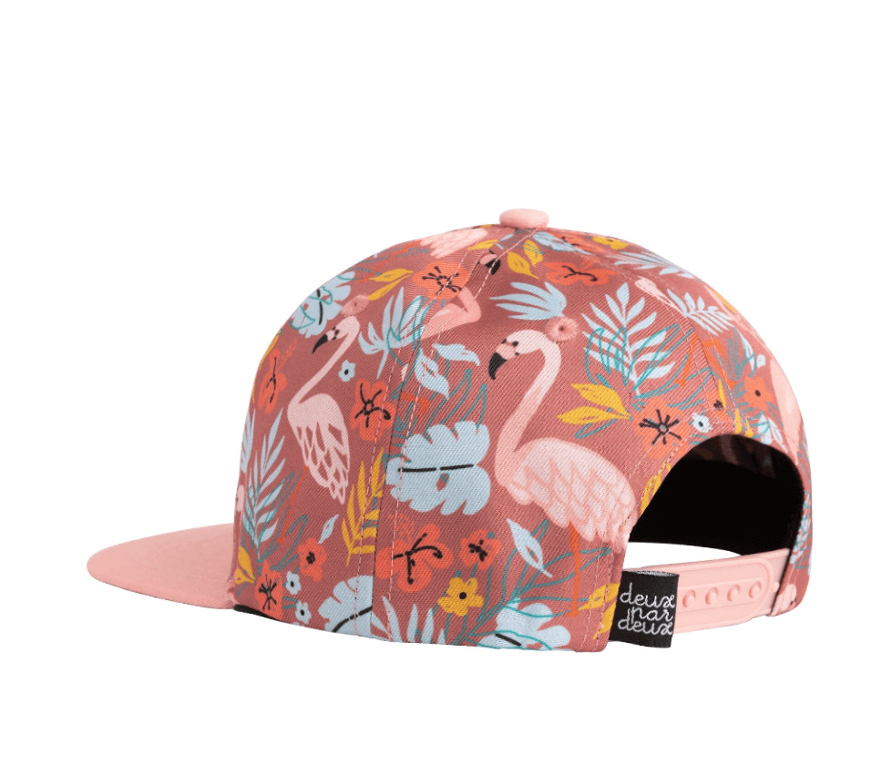 Printed-26